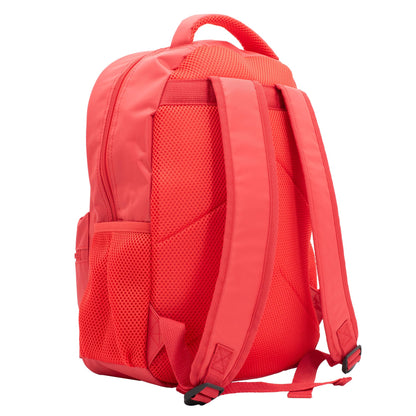 Sonic 16" 3D Kids Backpack – Shadow Design