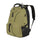 SwissGear 1900 ScanSmart TSA Laptop Backpack, 17