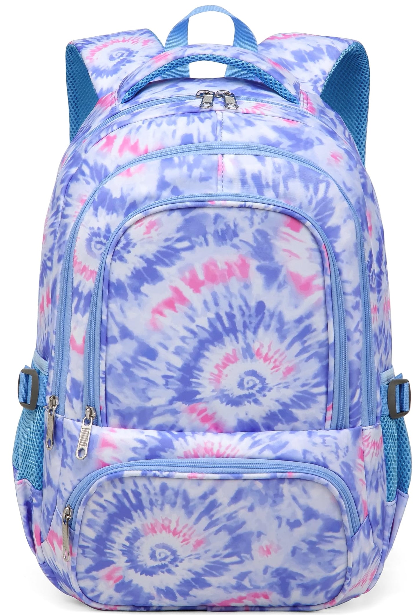 BLUEFAIRY Kids Backpack
