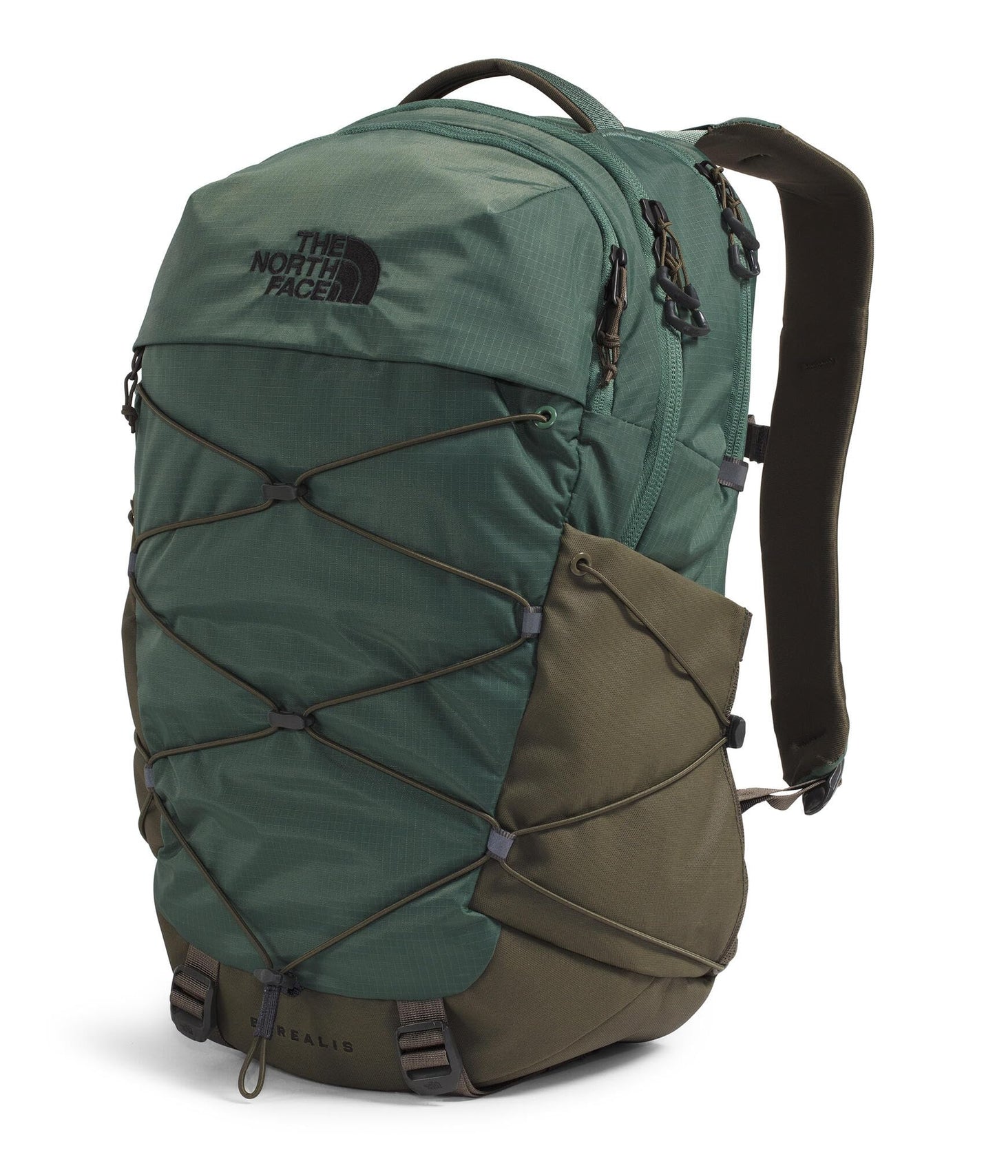 THE NORTH FACE Borealis Commuter Laptop Backpack