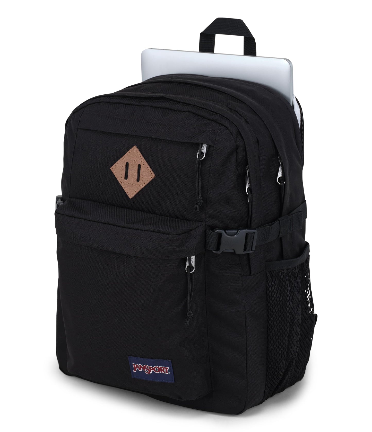 JanSport Main Campus 15" Laptop Backpack