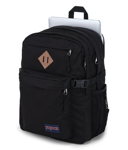 JanSport Main Campus 15" Laptop Backpack