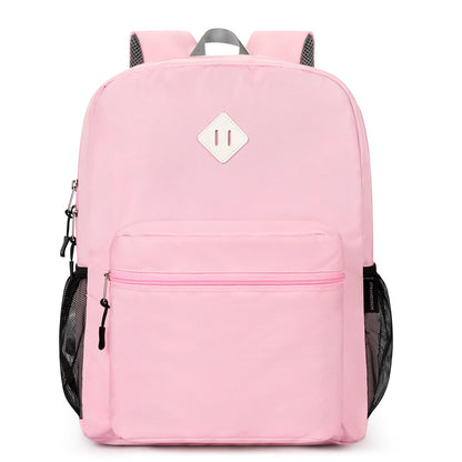 STEAMEDBUN Kindergarten Backpack for Boys, Age 3-6
