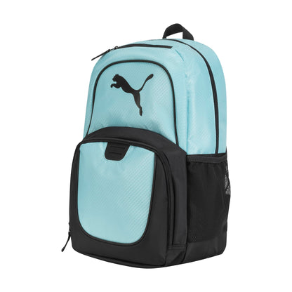PUMA EVERCAT CONTENDER BACKPACK