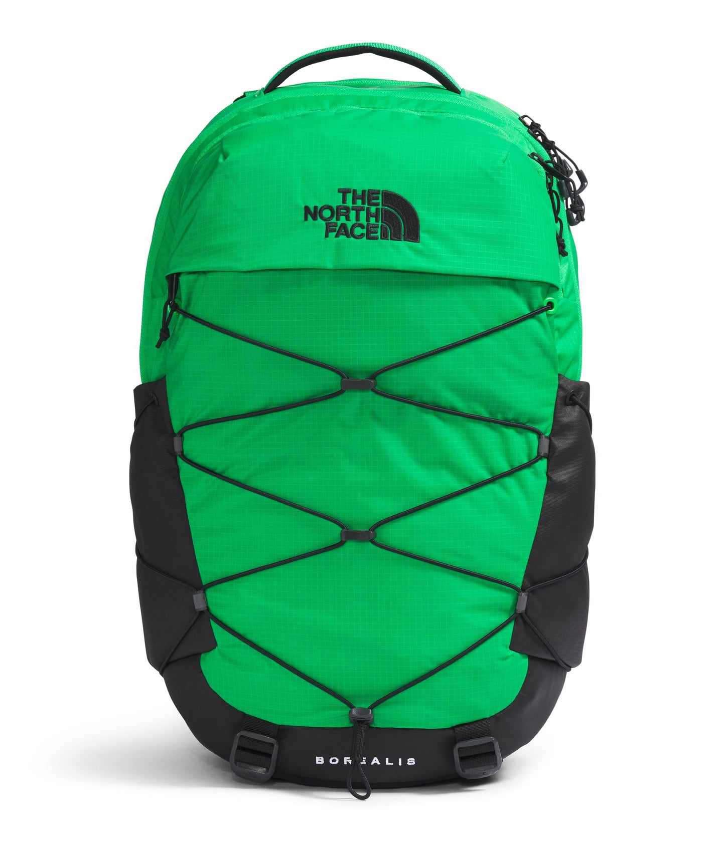 THE NORTH FACE Borealis Commuter Laptop Backpack