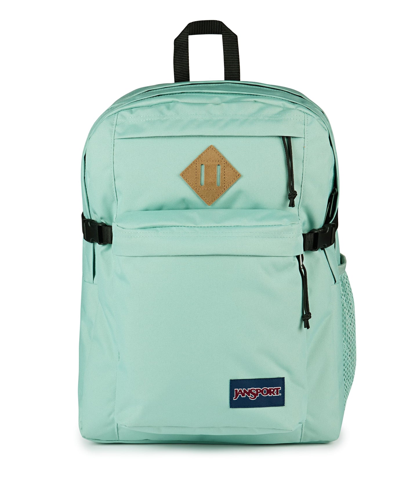 JanSport Main Campus 15" Laptop Backpack