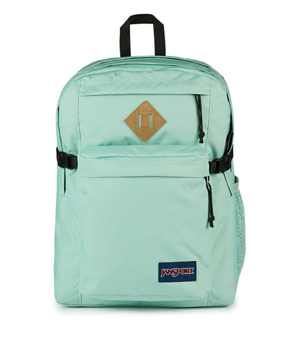JanSport Main Campus 15" Laptop Backpack