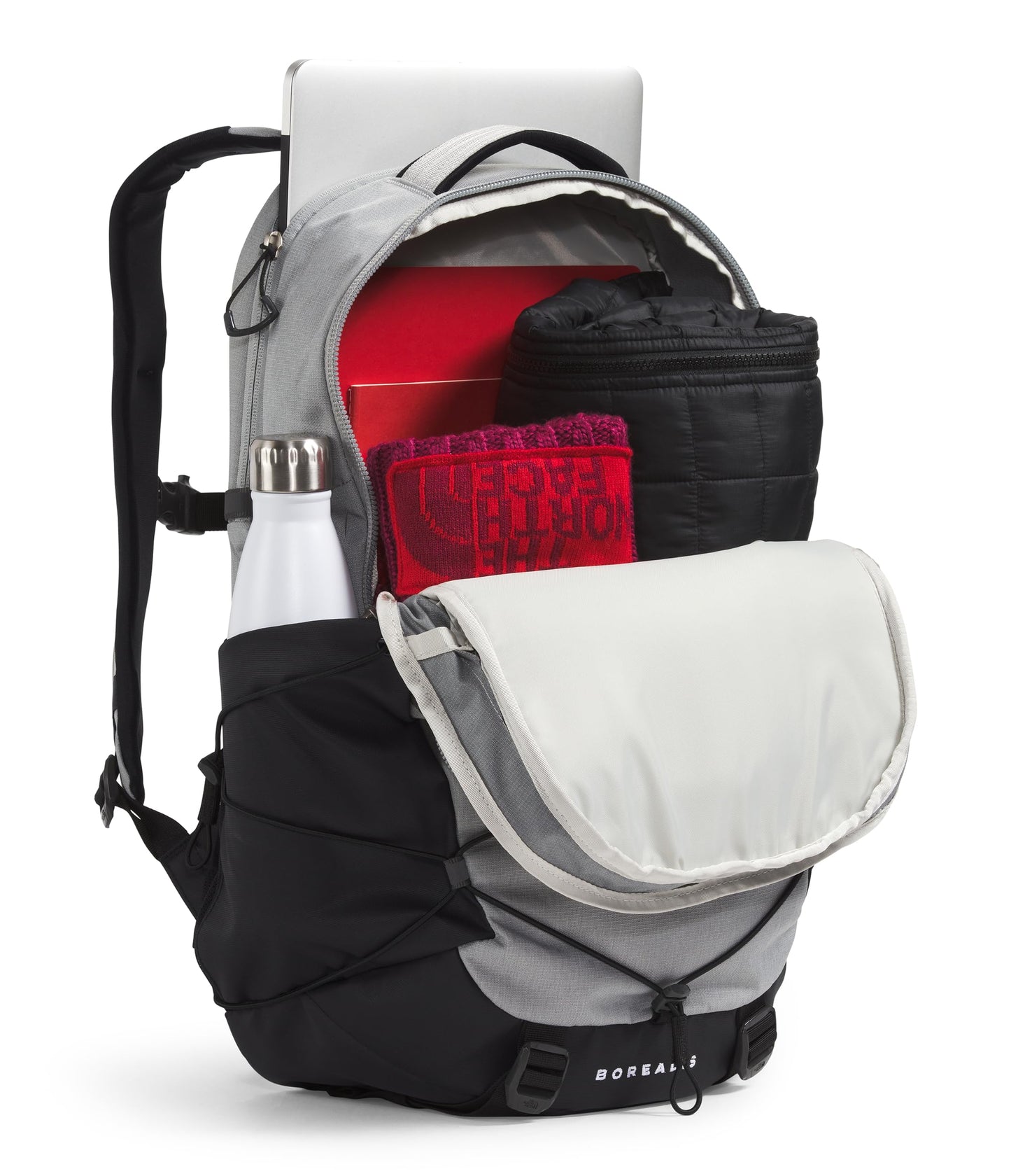 THE NORTH FACE Borealis Commuter Laptop Backpack