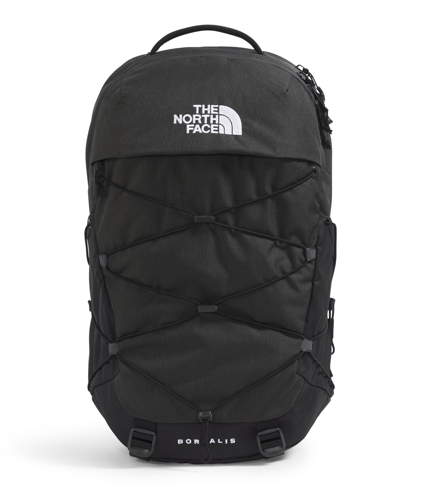 THE NORTH FACE Borealis Commuter Laptop Backpack