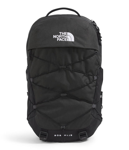 THE NORTH FACE Borealis Commuter Laptop Backpack