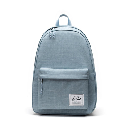 Herschel Supply Co. Classic Backpack, Black (New), Standard-26L