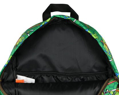 TMNT Donatello Kids Backpack