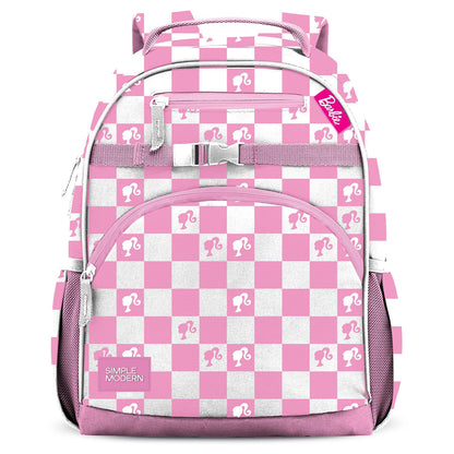Simple Modern Medium Disney Toddler Backpack for School Girls
