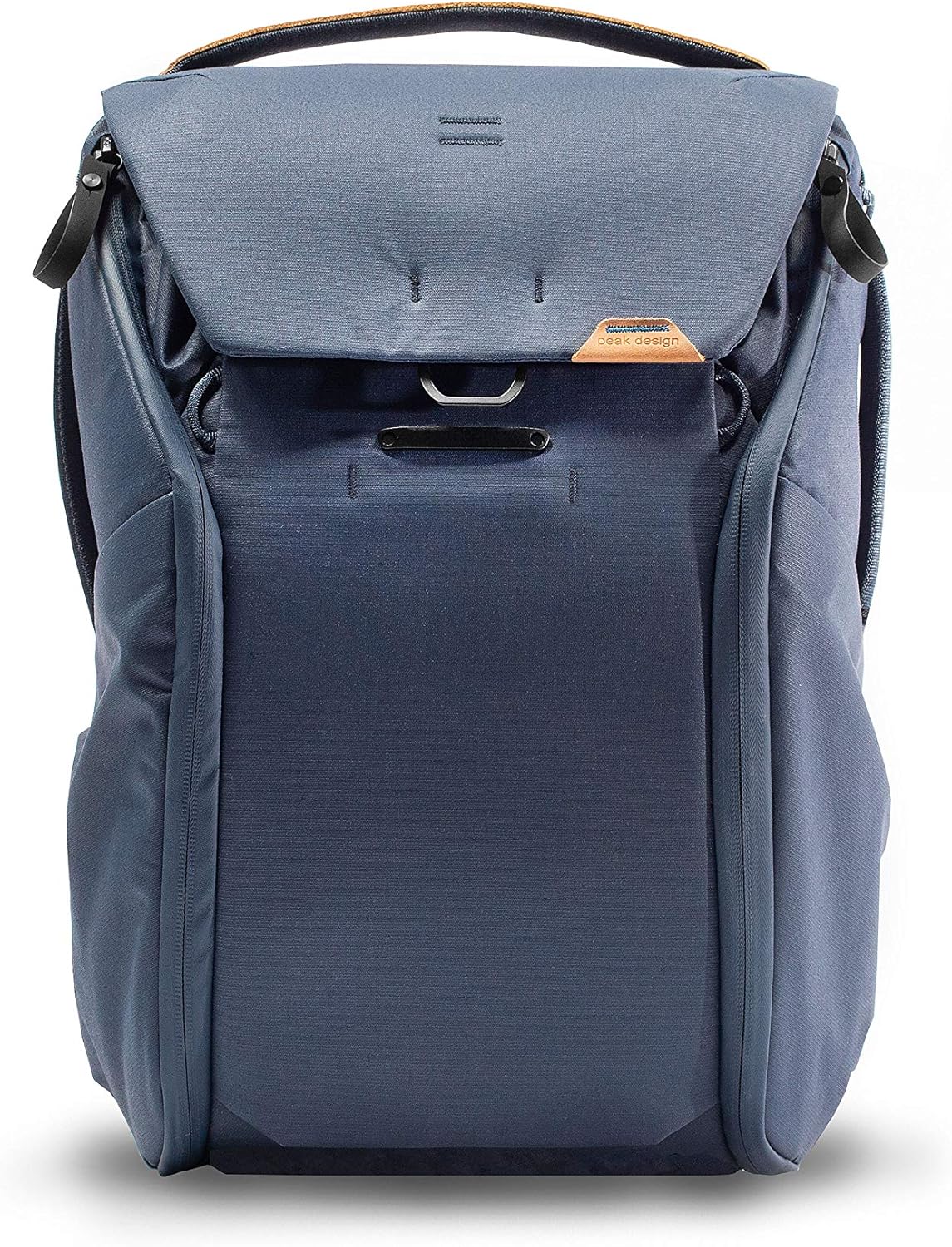 Peak Design 20L Laptop Backpack