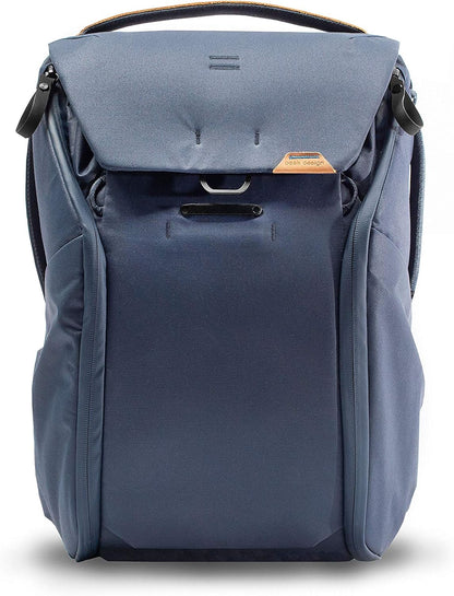 Peak Design 20L Laptop Backpack