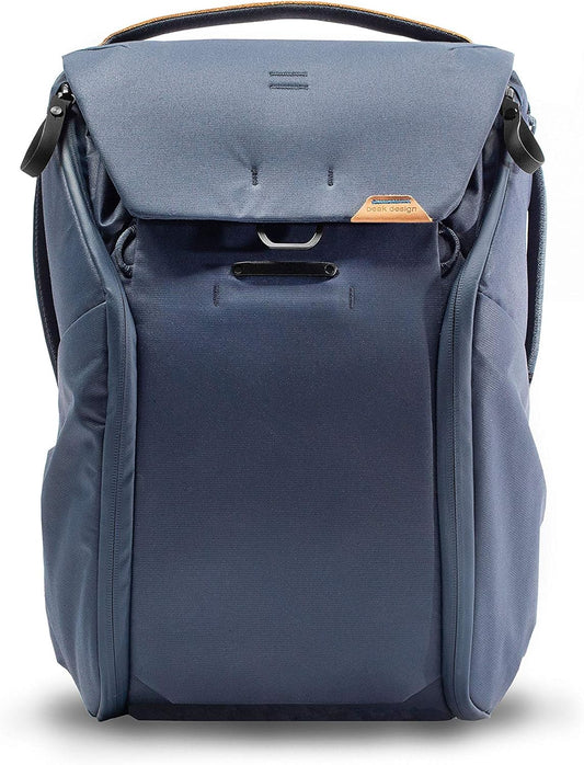 Peak Design 20L Laptop Backpack