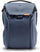 Peak Design 20L Laptop Backpack
