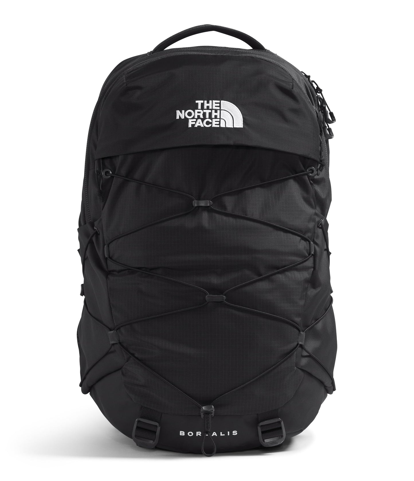 THE NORTH FACE Borealis Commuter Laptop Backpack