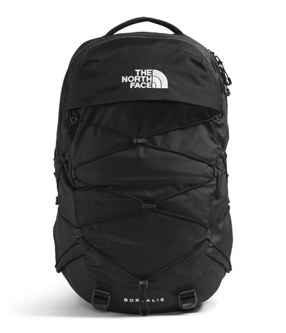 THE NORTH FACE Borealis Commuter Laptop Backpack
