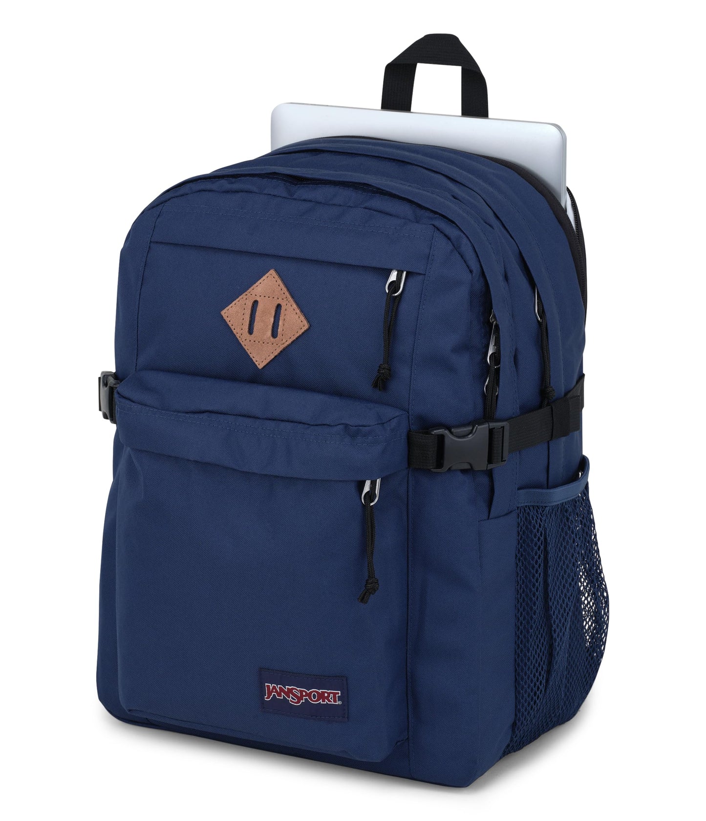 JanSport Main Campus 15" Laptop Backpack