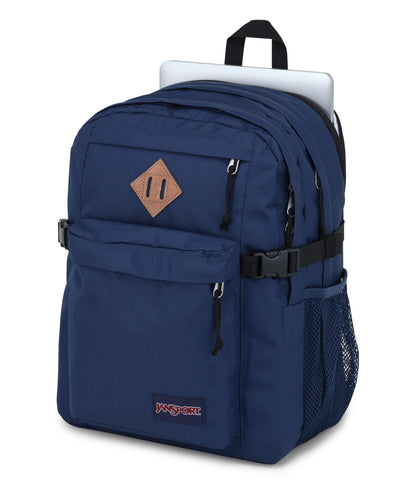 JanSport Main Campus 15" Laptop Backpack