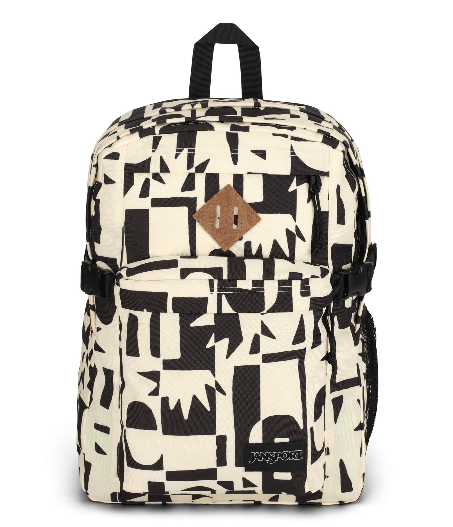 JanSport Main Campus 15" Laptop Backpack