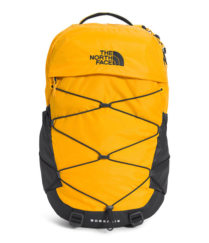 THE NORTH FACE Borealis Commuter Laptop Backpack