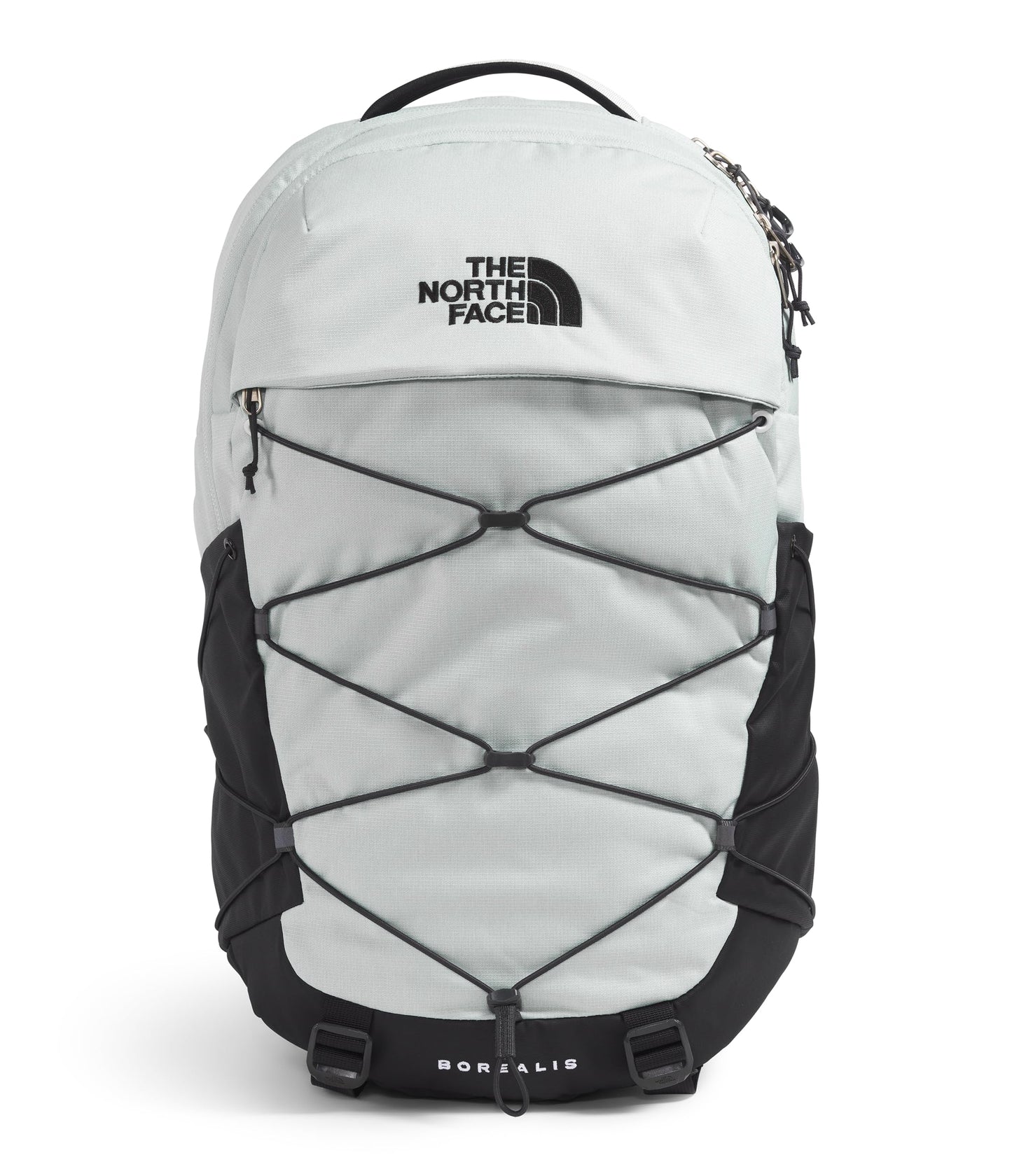 THE NORTH FACE Borealis Commuter Laptop Backpack