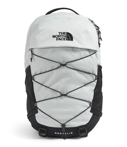 THE NORTH FACE Borealis Commuter Laptop Backpack