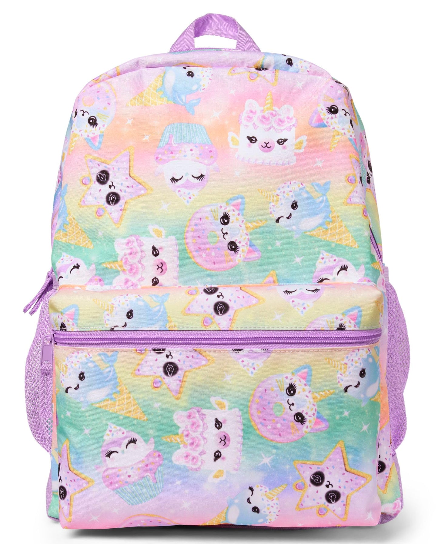 Children's Place Kids' Backpack