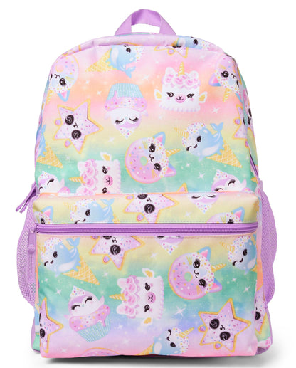 Children's Place Kids' Backpack