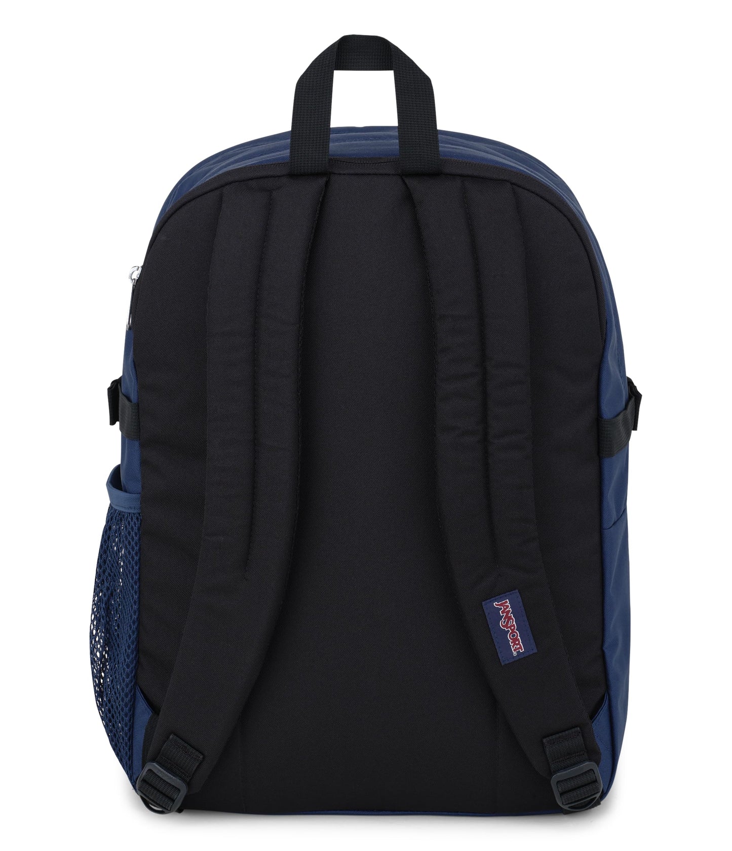JanSport Main Campus 15" Laptop Backpack