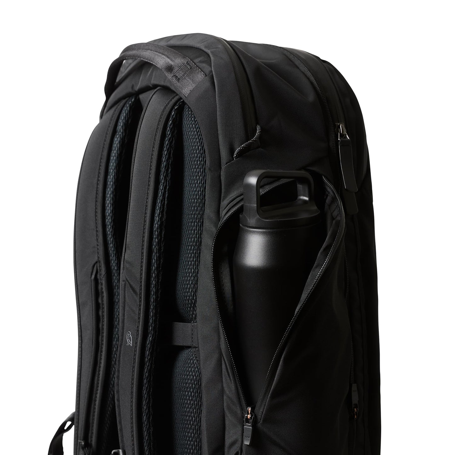 Bellroy Transit Travel Pack Proliter travel backpack