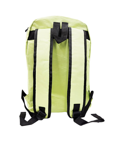 Winterlace 24-Pack Lightweight Backpacks, 17-Inch