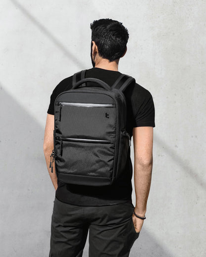 tomtoc 16" Laptop Backpack