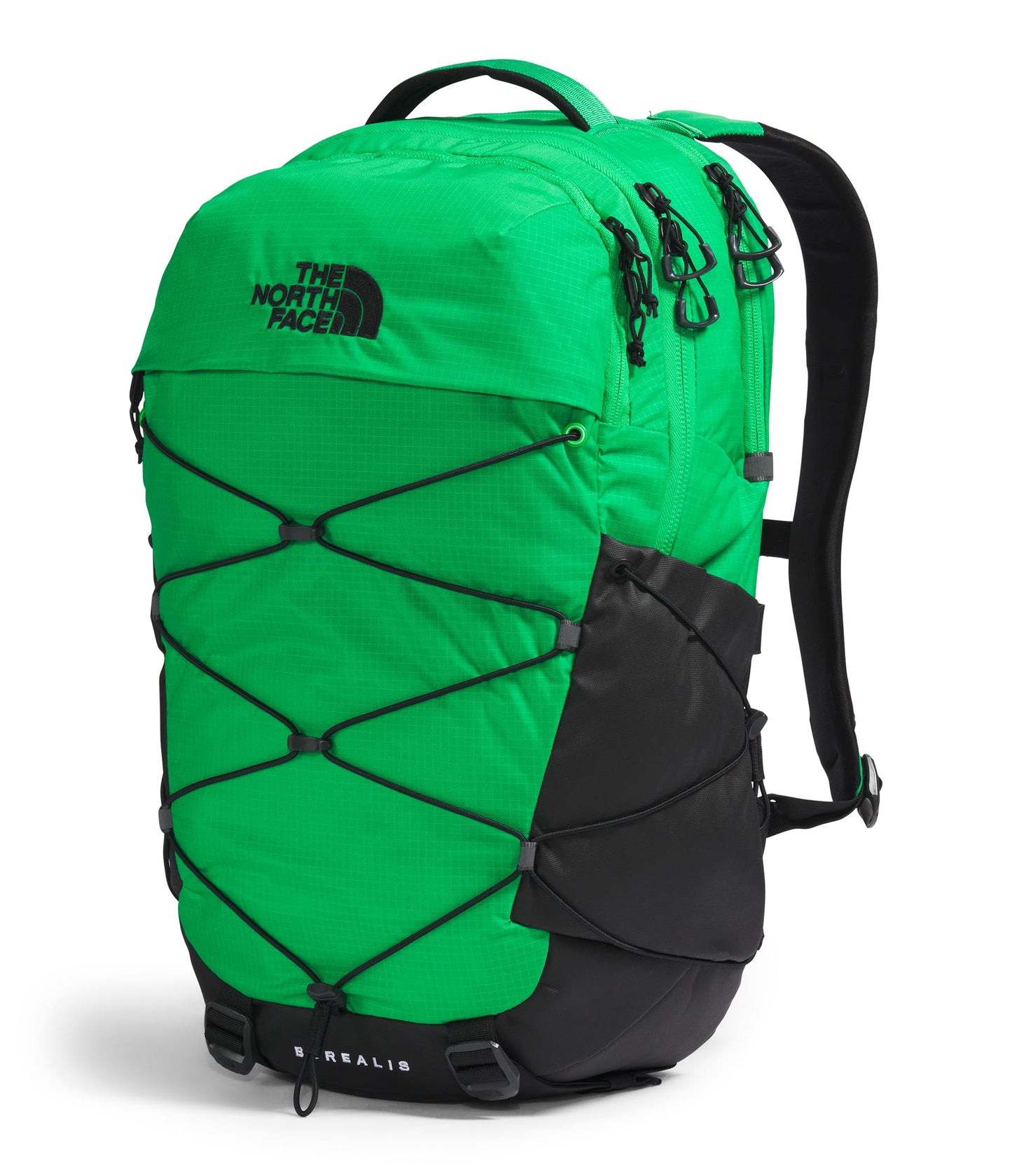 THE NORTH FACE Borealis Commuter Laptop Backpack