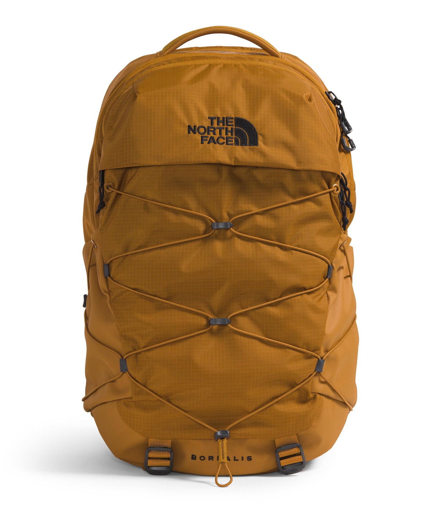 THE NORTH FACE Borealis Commuter Laptop Backpack