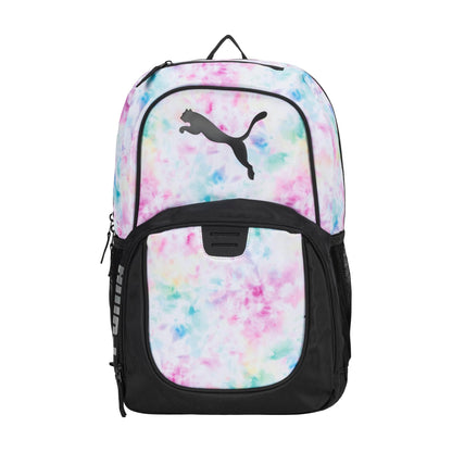 PUMA EVERCAT CONTENDER BACKPACK