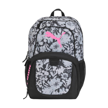 PUMA EVERCAT CONTENDER BACKPACK