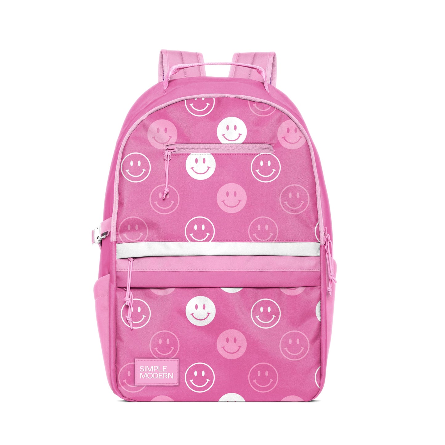 Simple Modern Ellis Backpack – Sunset Riptide