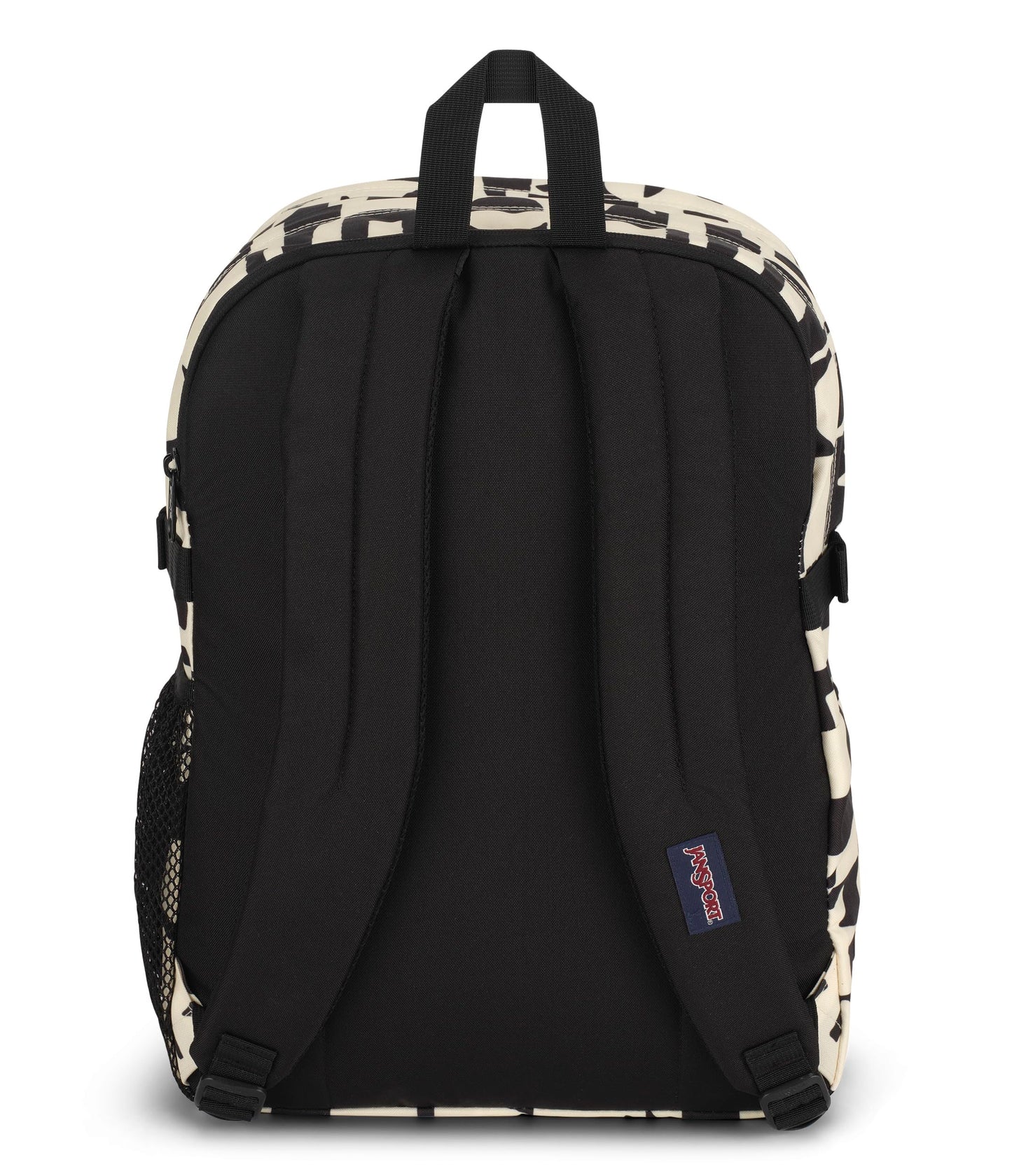 JanSport Main Campus 15" Laptop Backpack