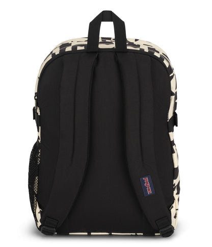 JanSport Main Campus 15" Laptop Backpack