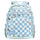 Simple Modern Medium Disney Toddler Backpack for School Girls