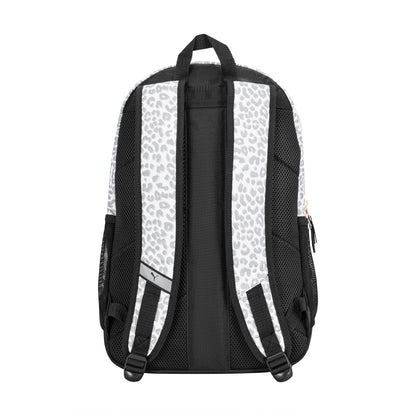 PUMA EVERCAT CONTENDER BACKPACK