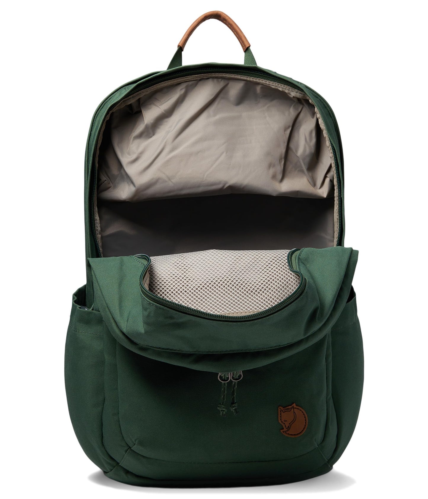 Fjallraven Raven 28 - Dark Olive