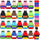 Cholemy 24 Pack 14