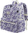Corduroy Kids Backpack for Boys & Girls, 15