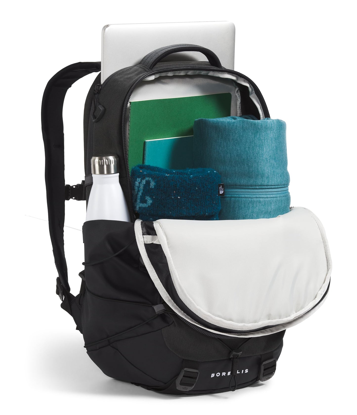 THE NORTH FACE Borealis Commuter Laptop Backpack