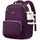 LOVEVOOK Laptop Backpack for Women