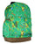 TMNT Donatello Kids Backpack